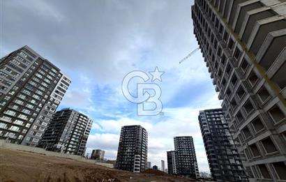 ÇAKIRLAR KATRE PLUS 4+1 LÜKS FIRSAT DAİRE 