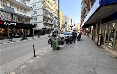 15 Mayıs Mahallesi Kayalık Caddesi Üzeri Bacalı Satılık İş Yeri