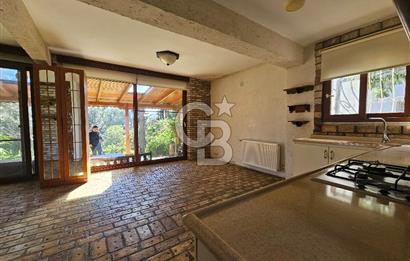 Mersin Mezitli Çankaya Site İçinde Satılık Müstakil Villa