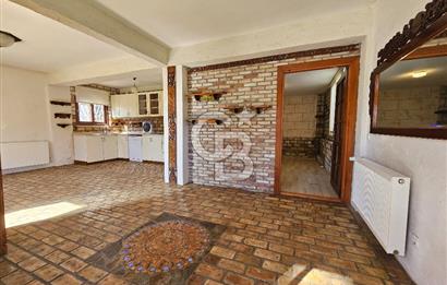 Mersin Mezitli Çankaya Site İçinde Satılık Müstakil Villa