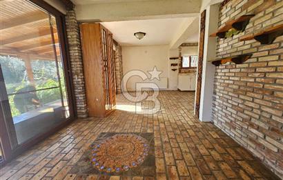 Mersin Mezitli Çankaya Site İçinde Satılık Müstakil Villa