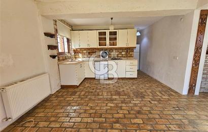 Mersin Mezitli Çankaya Site İçinde Satılık Müstakil Villa