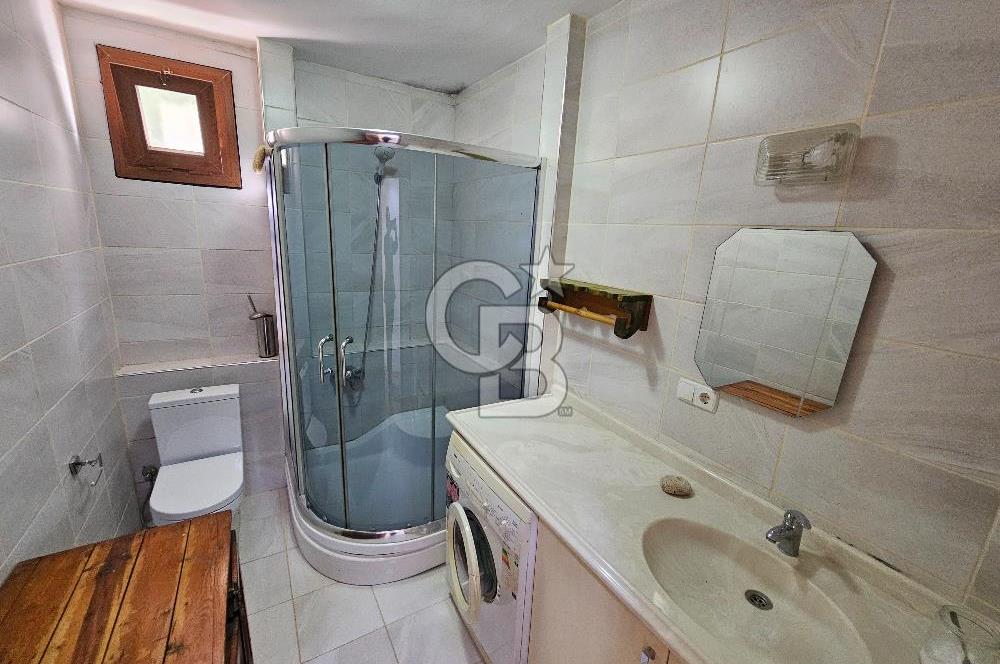 Mersin Mezitli Çankaya Site İçinde Satılık Müstakil Villa