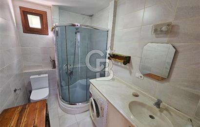 Mersin Mezitli Çankaya Site İçinde Satılık Müstakil Villa