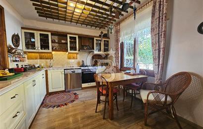 Mersin Mezitli Çankaya Site İçinde Satılık Müstakil Villa