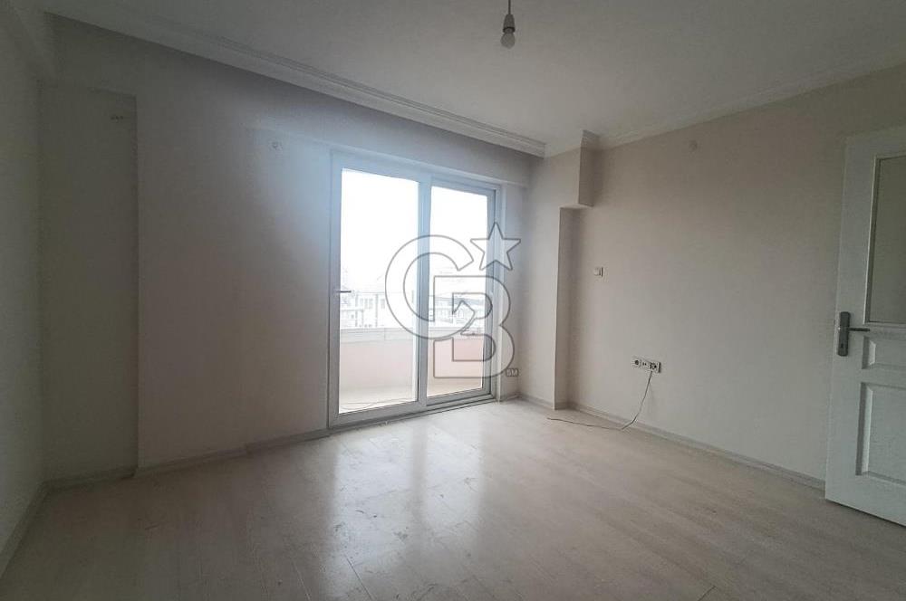 Muğla Muslihittin Mahallesi'nde Kiralık 2+1 Daire