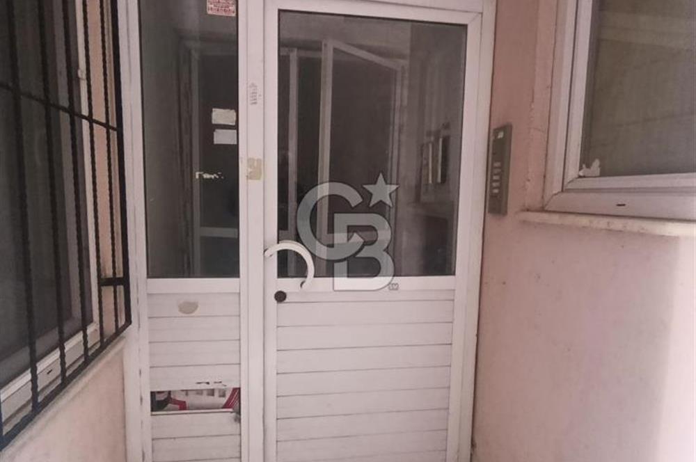 Muğla Muslihittin Mahallesi'nde Kiralık 2+1 Daire