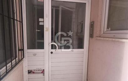 Muğla Muslihittin Mahallesi'nde Kiralık 2+1 Daire