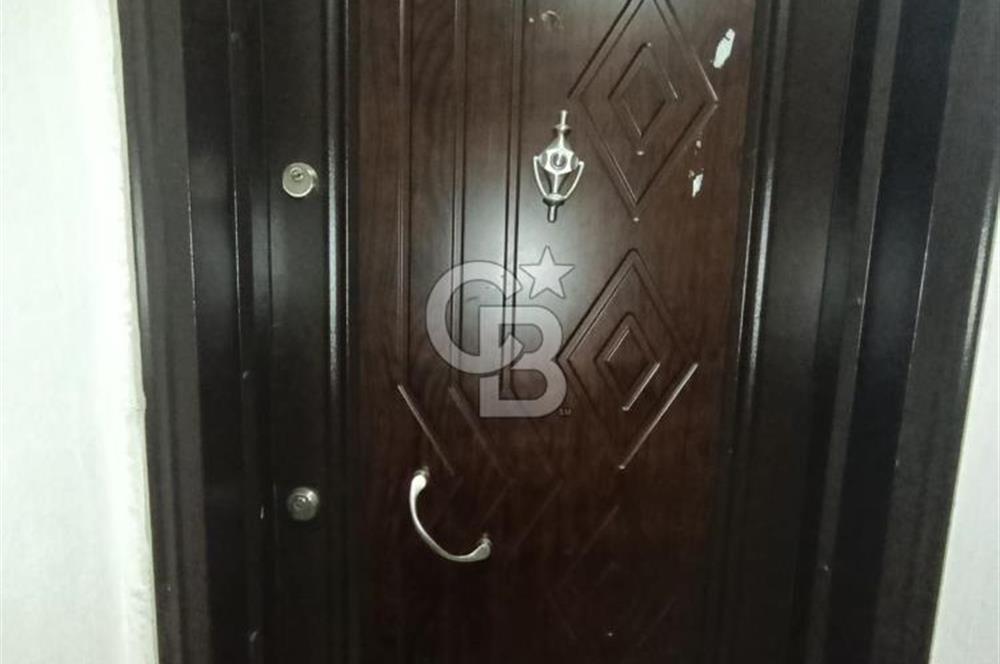 Muğla Muslihittin Mahallesi'nde Kiralık 2+1 Daire