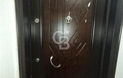 Muğla Muslihittin Mahallesi'nde Kiralık 2+1 Daire