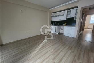 Karsiyaka alaybey de satilik 2+1 daire - 1 - 335812