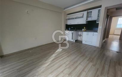 Karsiyaka alaybey de satilik 2+1 daire