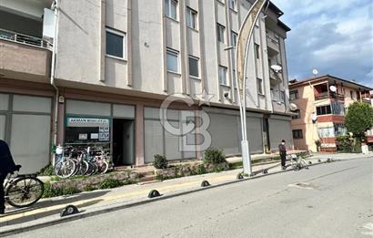 SAPANCA Çayiçi Mevkiinde SATILIK DÜKKAN