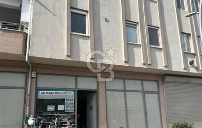 SAPANCA Çayiçi Mevkiinde SATILIK DÜKKAN