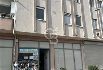 SAPANCA Çayiçi Mevkiinde SATILIK DÜKKAN - 1 - 335815