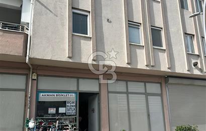 SAPANCA Çayiçi Mevkiinde SATILIK DÜKKAN