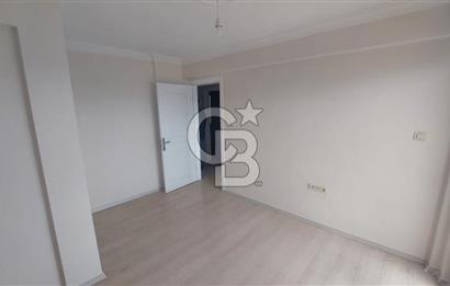 Muğla Muslihittin Mahallesi'nde Kiralık 2+1 Daire