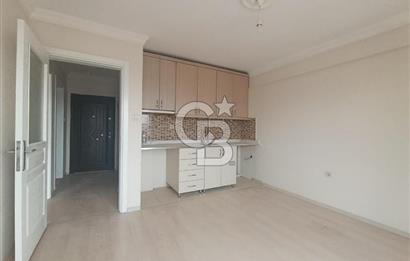 Muğla Muslihittin Mahallesi'nde Kiralık 2+1 Daire