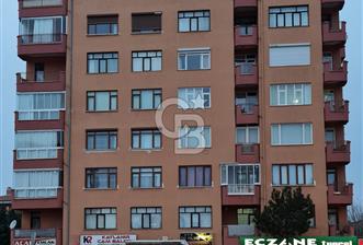 CB DİNAMİKTEN RAUF DENKTAŞ CADDESİNDE KİRALIK DAİRE - 1 - 335717