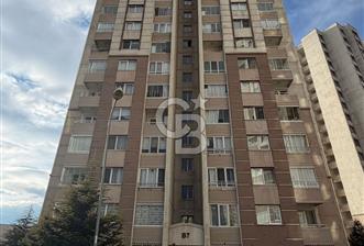 MEHMET AKİF ERSOYDA 3+1 SATILIK DAİRE - 5 - 335818