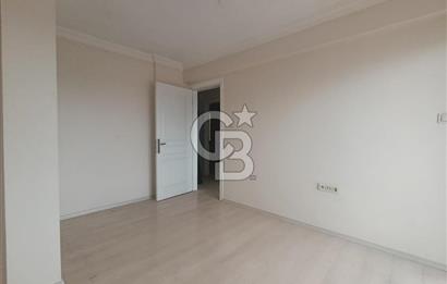 Muğla Muslihittin Mahallesi'nde Kiralık 2+1 Daire