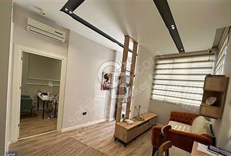 KİRALIK OFİS - 1 - 335708