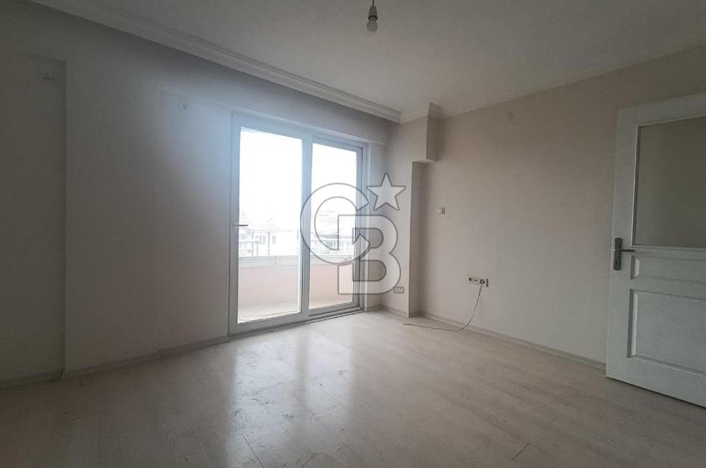 Muğla Muslihittin Mahallesi'nde Kiralık 2+1 Daire