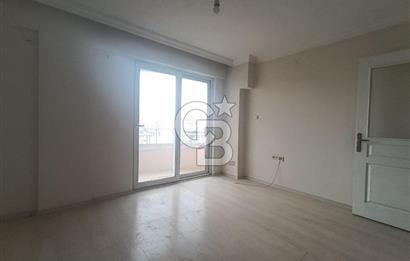 Muğla Muslihittin Mahallesi'nde Kiralık 2+1 Daire