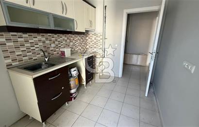 MEHMET AKİF ERSOYDA 3+1 SATILIK DAİRE