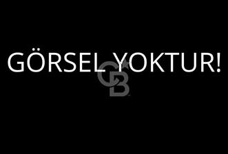 AKSARAY OSB'DE SATILIK FABRİKA - 1 - 335699