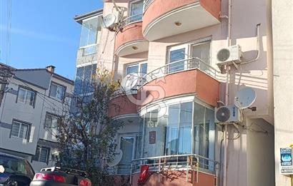 Muğla Muslihittin Mahallesi'nde Kiralık 2+1 Daire