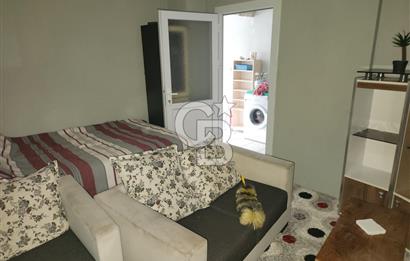 MENEMEN İSMET İNÖNÜ MAHALLESİ MERKEZİ KONUM KİRALIK DÜKKAN