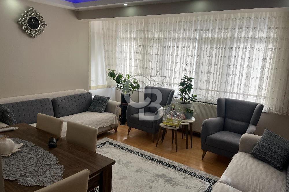 YALOVA GAZİOSMANPAŞA'DA SATILIK 4+1 DUBLEKS DAİRE