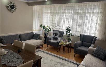YALOVA GAZİOSMANPAŞA'DA SATILIK 4+1 DUBLEKS DAİRE