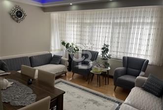 YALOVA GAZİOSMANPAŞA'DA SATILIK 4+1 DUBLEKS DAİRE - 1 - 335703