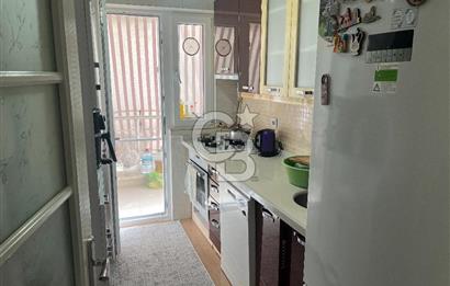 YALOVA GAZİOSMANPAŞA'DA SATILIK 4+1 DUBLEKS DAİRE