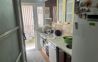 YALOVA GAZİOSMANPAŞA'DA SATILIK 4+1 DUBLEKS DAİRE