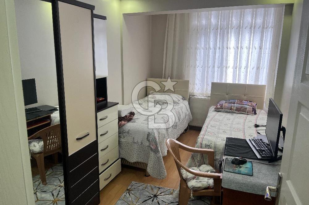 YALOVA GAZİOSMANPAŞA'DA SATILIK 4+1 DUBLEKS DAİRE