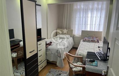 YALOVA GAZİOSMANPAŞA'DA SATILIK 4+1 DUBLEKS DAİRE