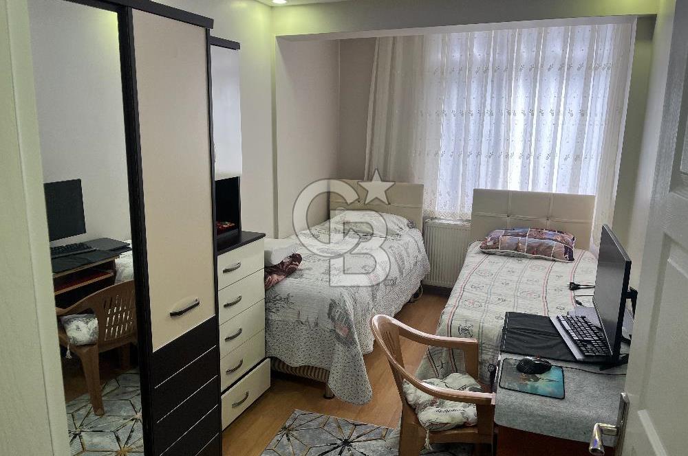 YALOVA GAZİOSMANPAŞA'DA SATILIK 4+1 DUBLEKS DAİRE