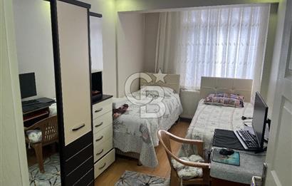 YALOVA GAZİOSMANPAŞA'DA SATILIK 4+1 DUBLEKS DAİRE