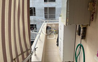 YALOVA GAZİOSMANPAŞA'DA SATILIK 4+1 DUBLEKS DAİRE