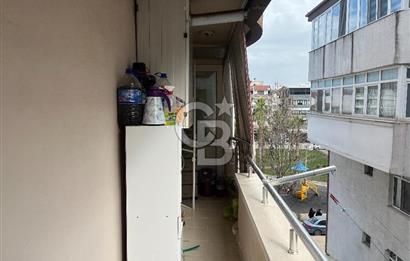 YALOVA GAZİOSMANPAŞA'DA SATILIK 4+1 DUBLEKS DAİRE