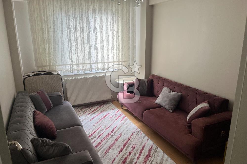 YALOVA GAZİOSMANPAŞA'DA SATILIK 4+1 DUBLEKS DAİRE