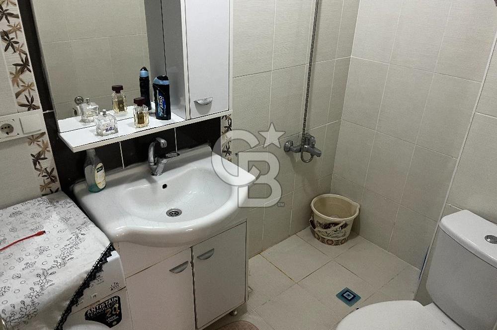 YALOVA GAZİOSMANPAŞA'DA SATILIK 4+1 DUBLEKS DAİRE