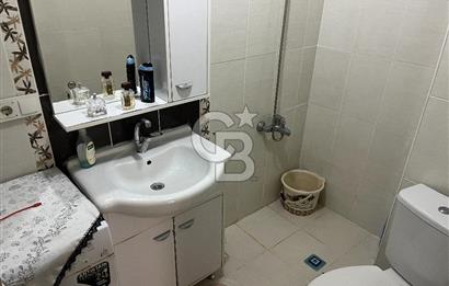 YALOVA GAZİOSMANPAŞA'DA SATILIK 4+1 DUBLEKS DAİRE