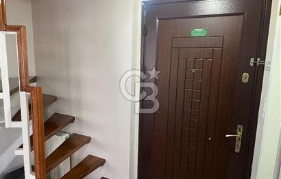 YALOVA GAZİOSMANPAŞA'DA SATILIK 4+1 DUBLEKS DAİRE