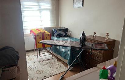 YALOVA GAZİOSMANPAŞA'DA SATILIK 4+1 DUBLEKS DAİRE