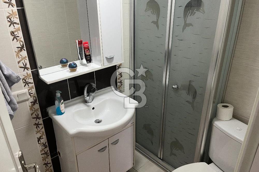 YALOVA GAZİOSMANPAŞA'DA SATILIK 4+1 DUBLEKS DAİRE