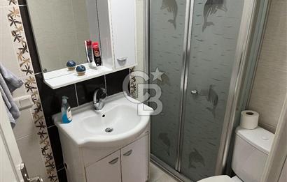 YALOVA GAZİOSMANPAŞA'DA SATILIK 4+1 DUBLEKS DAİRE